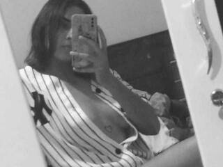 Erotisk videochat adara-orson