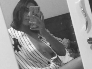 Erotisk videochat adara-orson