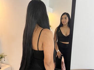 Erotisk videochat Adara-Villareal