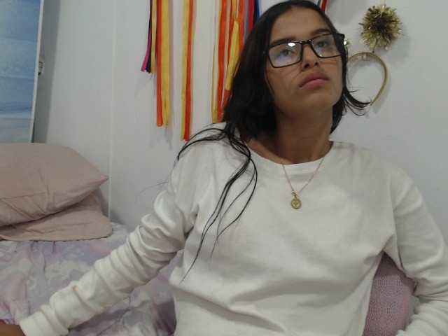 Kringkasting av skjermbilder adaralove1