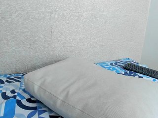Erotisk videochat AdaraScot