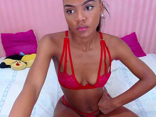 Bilder adarose welcome guys come n see me #naked #wild #kinky enjoy with me in #pvt #ebony #thin #latina #colombian #cum and enjoy the #show #dildo #anal #c2c #blowjob