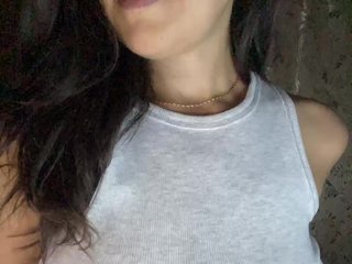Erotisk videochat _________S