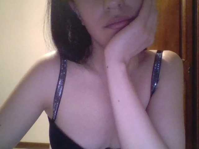 Kringkasting av skjermbilder addellee