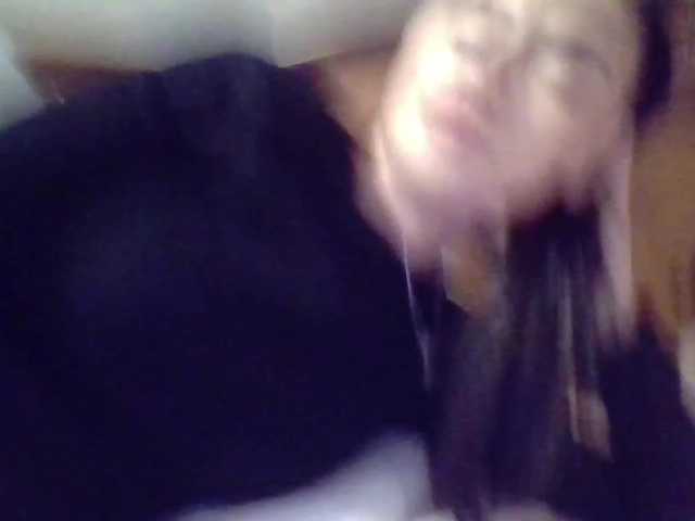 Kringkasting av skjermbilder addellee