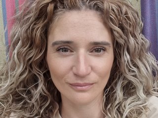 Erotisk videochat Addictive2pleasure