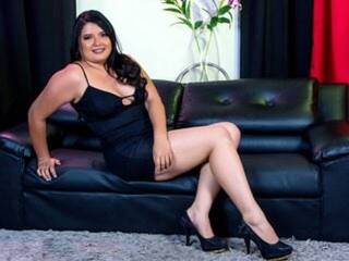 Erotisk videochat addilynkroft