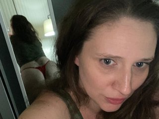 Erotisk videochat AddisonPhoenix