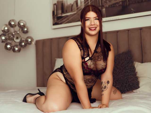 Foto av profilen AddySix