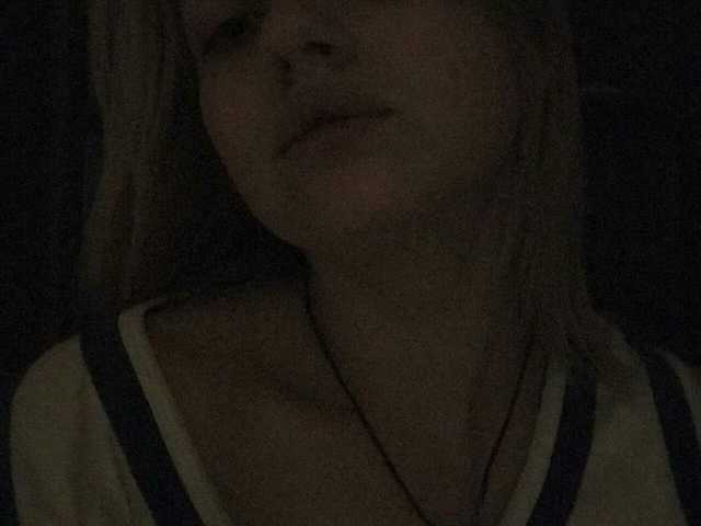 Foto av profilen ade1ina