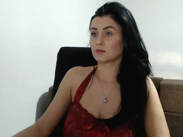 Bilder Adeelynne C2C=100 Tok -5 mins/ Stand up 22 /Flash Ass -101/Flash Tits 130/Flash Pussy 200/Full Naked 333 /IF LOVE ME 444 / Oil show 999/ FREE DAY FOR ME 3333 TKS .. ... Passionate, fiery and unconquered! Can you surprise me?And to conquer?