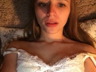 Bilder Adel-model Hey guys ❤* Tits 77 Ass 33 pussy 99 LOVENSE levels in my profile❤* your name on my body 123