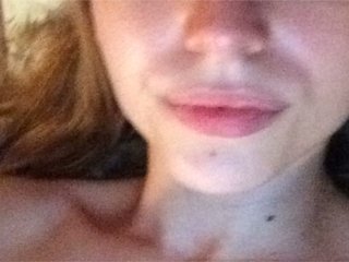 Bilder Adel-model Hi guys) lovense connecting up 2 tokens ❤* group and private show