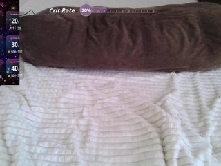 Erotisk videochat Adel0299