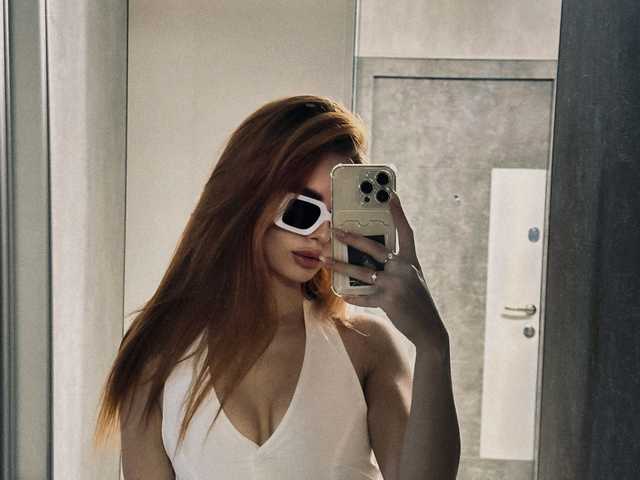 Foto av profilen Adel57