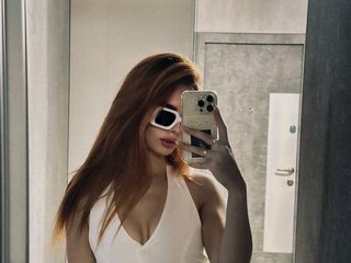 Erotisk videochat Adel57