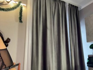 Erotisk videochat Adel9