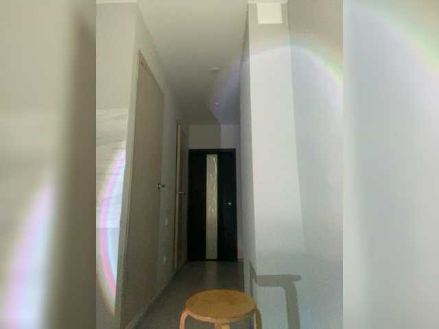 Kringkasting av skjermbilder DokTor_Ada