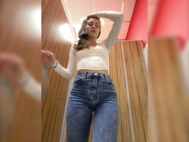 Kringkasting av skjermbilder DokTor_Ada