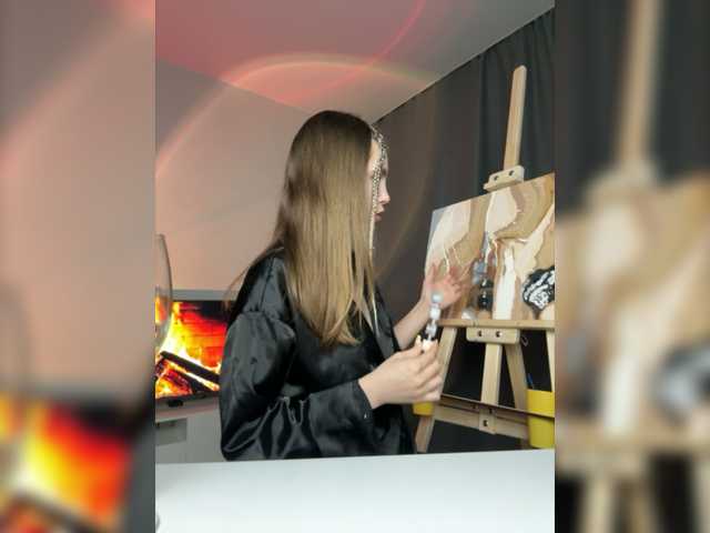 Kringkasting av skjermbilder DokTor_Ada