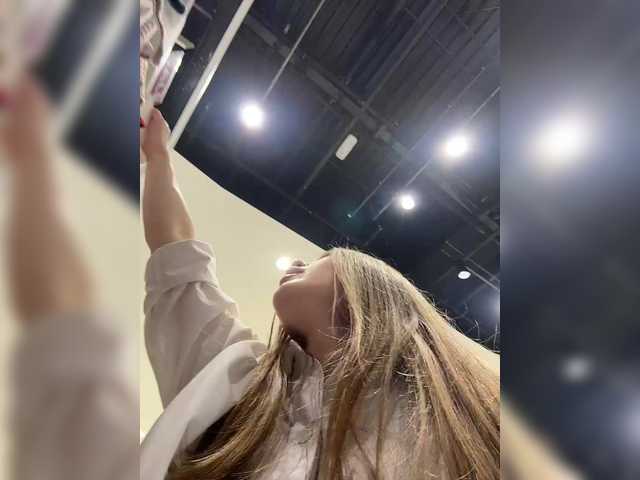 Kringkasting av skjermbilder DokTor_Ada