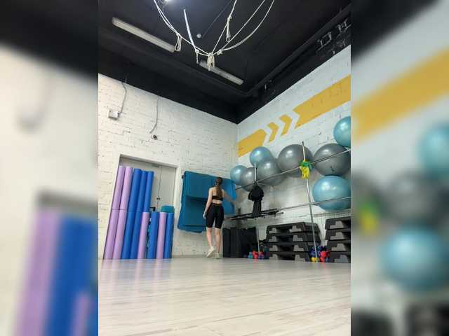 Kringkasting av skjermbilder DokTor_Ada