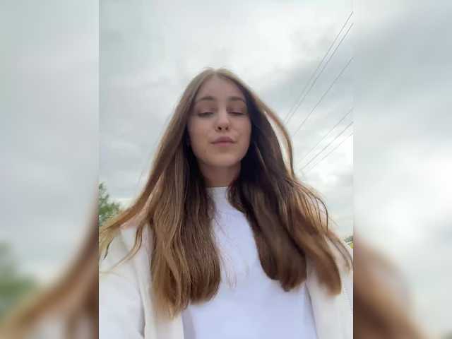 Kringkasting av skjermbilder DokTor_Ada