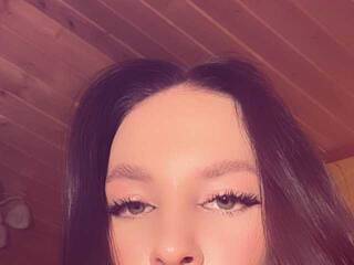 Erotisk videochat adelasex