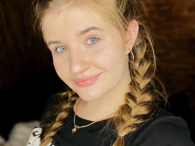 Foto av profilen Adele-sugar