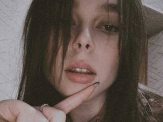 Erotisk videochat Adelea