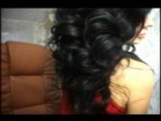 Erotisk videochat adelecute