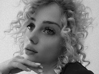 Erotisk videochat AdeleKya