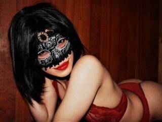 Erotisk videochat AdeleMcconell