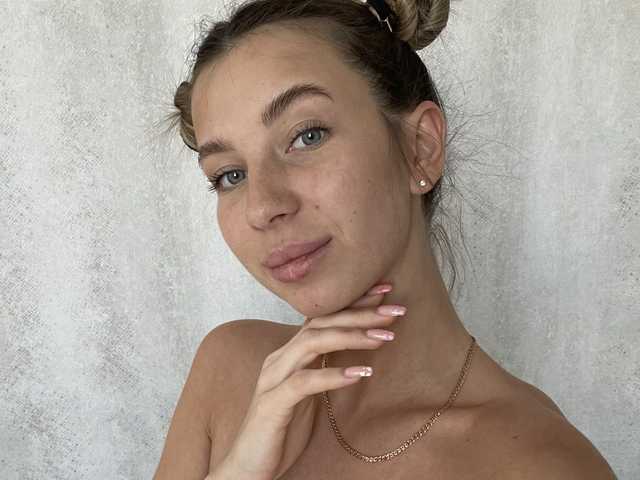 Foto av profilen Adeletaylorr