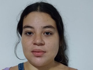 Erotisk videochat Adelethompson