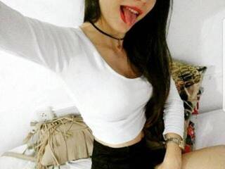 Erotisk videochat adeliinecrye