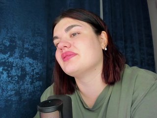 Erotisk videochat Adelina111