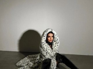 Erotisk videochat Adelina111