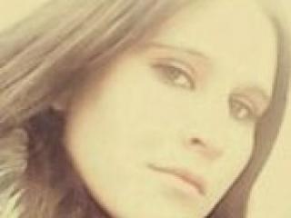 Erotisk videochat adelina68