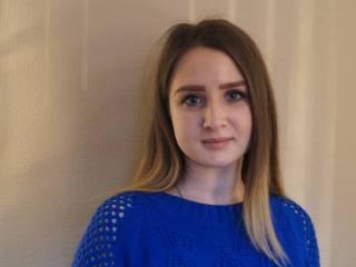 Erotisk videochat adelinass