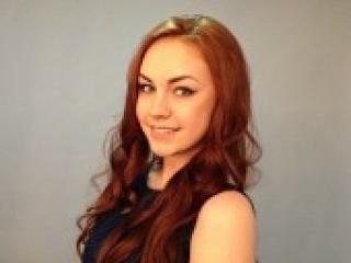 Erotisk videochat adelinn