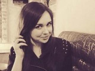 Erotisk videochat adelinna