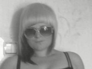 Erotisk videochat adelisha28