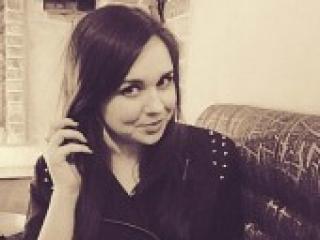 Erotisk videochat adelita