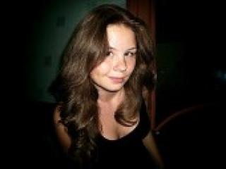 Erotisk videochat adeliy