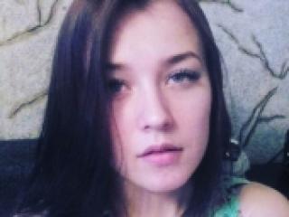 Erotisk videochat adeliykis