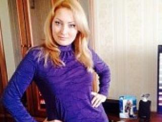 Erotisk videochat adeliys