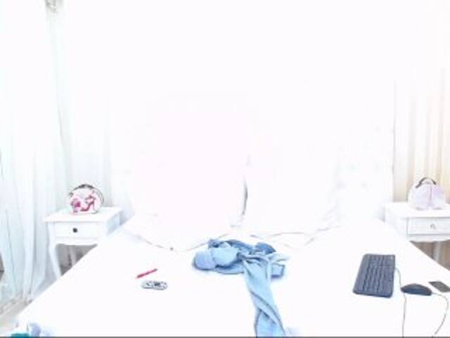 Kringkasting av skjermbilder AdellaydeTay