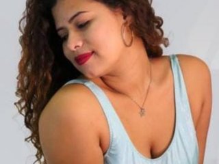 Erotisk videochat Adelle32
