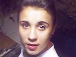 Erotisk videochat adellia